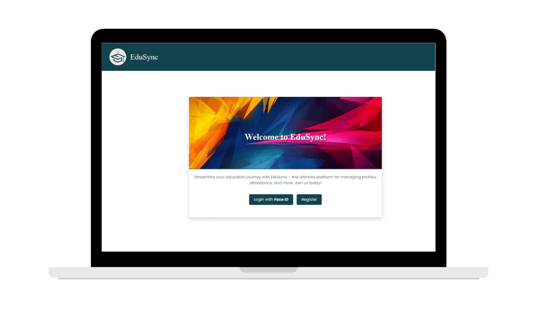 EduSync
