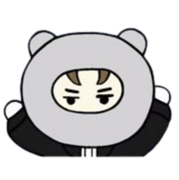 www.hnyln.me favicon